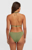 O'Neill Essentials Marga Bikini-Set