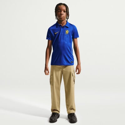Nike Chelsea FC 2026/27 Replica Heimtrikot