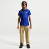 Nike Chelsea FC 2026/27 Replica Heimtrikot