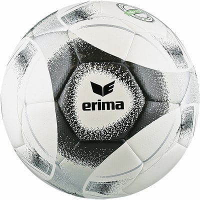Erima Hybrid Training Fußball
