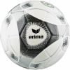 Erima Hybrid Training Fußball