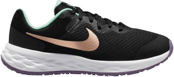 Nike Revolution 6 GS, juniorská bežecká obuv