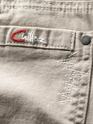 Chillaz Kufstein 4.0 Pant