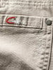 Chillaz Kufstein 4.0 Pant