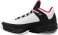 Jordan Max Aura 3 GS