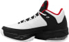 Nike Jordan Max Aura 3 GS