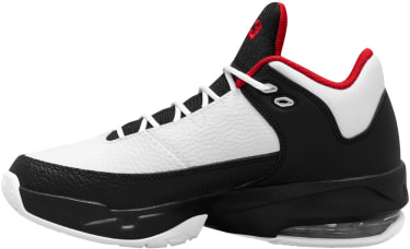 Jordan Max Aura 3 GS