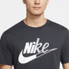 Nike Sportswear T-Shirt