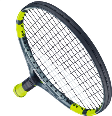 Babolat Carlitos 1.9 Tennisschläger