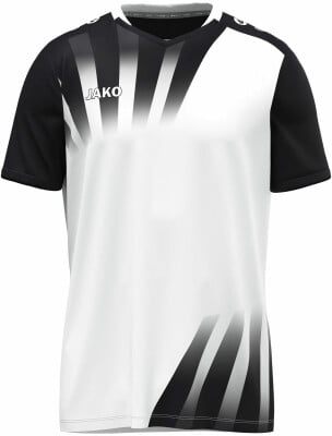 Jako Vintage KA Trikot kurzarm Keep Dry, Fair Jako Vintage KA Trikot kurzarm Keep Dry, Fair