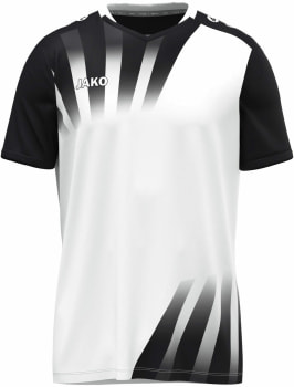 Jako Vintage KA Trikot kurzarm Keep Dry, Fair