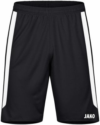 Jako Power Fußballshorts