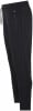 Jako Pro Casual Jogginghose