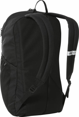 The North Face Rodey Rucksack