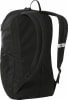 The North Face Rodey Rucksack