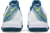 Asics Solution Speed FF 2 Clay férfi teniszcipő