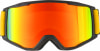 Red Bull Spect Eyewear Red Bull Neon Skibrille