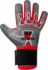 Erima Flex-Ray Robusto Torwarthandschuhe