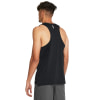 Under Armour Launch Tanktop