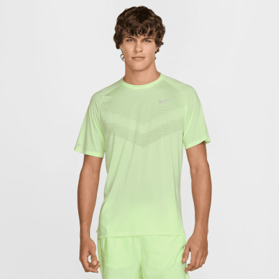 Nike Stride Dri-FIT ADV férfi póló