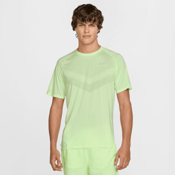 Nike Stride Dri-FIT ADV férfi póló