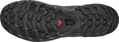 Salomon Pán. bežecká obuv XA Pro 3D v8 GTX veï. VB
