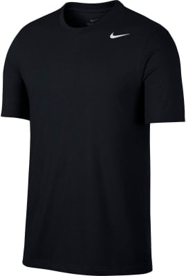Nike Dri-FIT tričko