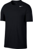 Nike Dri-FIT tričko