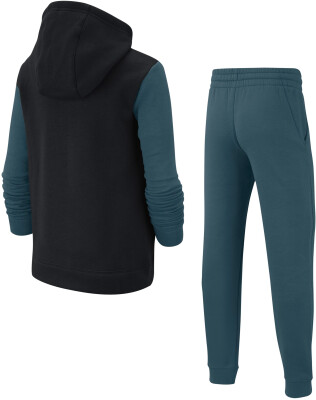 Nike Sportswear Trainingsanzug
