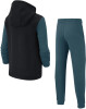 Nike Sportswear Trainingsanzug