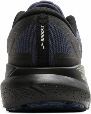 Brooks Adrenaline GTS 24 GTX Laufschuhe