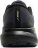 Brooks Adrenaline GTS 24 GTX Laufschuhe