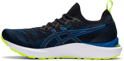 Asics Gel-Cumulus 23 MK, pánska bežecká obuv