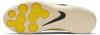 Nike Phantom GT2 Club IC gyerek teremcipő
