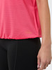 Venice Beach VENICE BEACH Freya 114001 T- Shirt