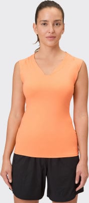 Venice Beach Eleam T-Shirt Venice Beach Eleam T-Shirt
