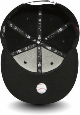 New Era 950 MLB Snapback kšiltovka