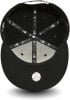 New Era 950 MLB Snapback kšiltovka