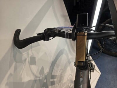 KTM Macina Style 710 56cm