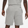 Nike Jordan M ESS FLC Short, pánske šortky