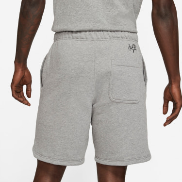Nike Jordan M ESS FLC Short, pánske šortky
