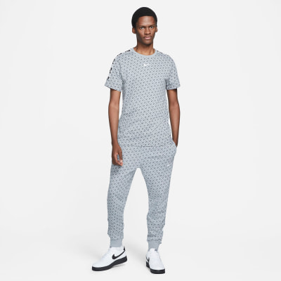 Nike Jogginghose