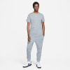 Nike Jogginghose