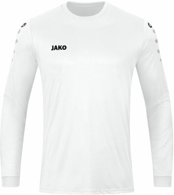 Jako Team Trainingstrikot