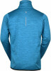 Fundango Jefferson férfi fleece kabát