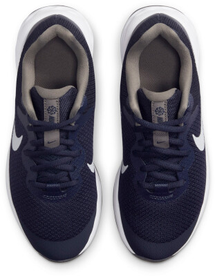 Nike Revolution 6 GS, juniorská bežecká obuv
