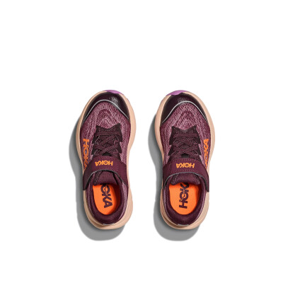 Hoka Det. bežecká obuv Y Rincon 4 Little Kids veï. US Hoka Det. bežecká obuv Y Rincon 4 Little Kids veï. US