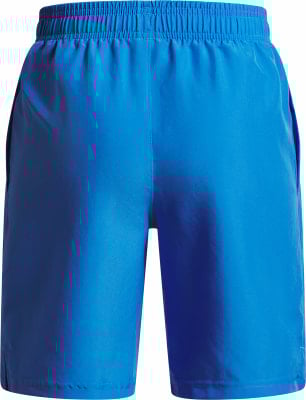 Under Armour Tech™ Shorts