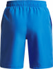 Under Armour Tech™ Shorts