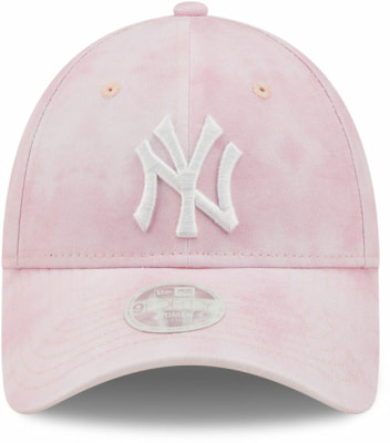 New Era NEW ERA MLB 940W Tie Dye Női sapka